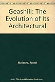 Geashill : the evolution of its architecture