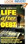 Life After Debt