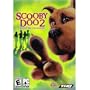 Scooby-Doo 2:Monsters Unleashed