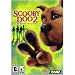 Scooby-Doo 2:Monsters Unleashed
