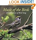 Music of the Birds