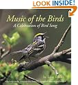 Music of the Birds: A Celebration of Bird Song