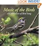 Music of the Birds