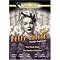 THE UNFORGETTABLE BETTY HUTTON (1921-2007)
