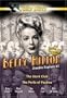 Betty Hutton: Double Feature, Vol. 1 (The Stork Club, The Perils of Pauline)