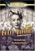 Betty Hutton: Double Feature, Vol. 1
