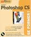 Photoshop CS