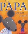 Un papa : �a sert � quoi ?