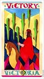 "Napo" Tarot Deck