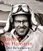 Book Huschke Von Hanstein