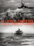 Le Livre des temp�tes : A bord de l'Abeille