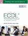 Book Ecdl4: The Complete Coursebook for Microsoft Office 97