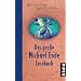 Das gro�e Michael Ende Lesebuch: Aber das ist eine andere Geschichte.