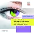 Produkt-Information
