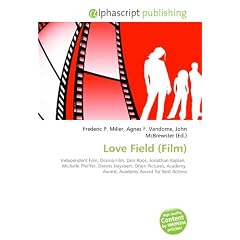 Love Field (Film): Independent Film, Drama Film, Don Roos, Jonathan Kaplan,  Michelle Pfeiffer, Dennis Haysbert, Orion Pictures, Academy  Award, Academy Award for Best Actress