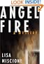 Angel Fire