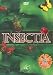 Insectia [2001] [DVD]