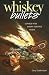 Books : Whiskey Bullets: Cowboy and Indian Heritage Poems