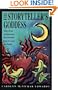 The Storyteller's Goddess: Tales of the Goddess and Her Wisdom from Around the World