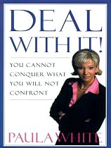 Deal With It