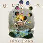 Innuendo