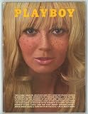 Playboy August 1969