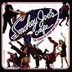 Smokey Joe's Cafe: The Songs Of Leiber And Stoller (1995 Original Broadway Cast)