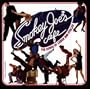 Smokey Joe's Cafe: The Songs Of Leiber And Stoller (1995 Original Broadway Cast)