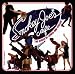 Smokey Joe's Cafe: The Songs Of Leiber And Stoller (1995 Original Broadway Cast)