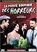 La petite boutique des horreurs (Jack Nicholson)
