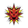 Image of album by Insane Clown Posse