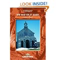 Way of St James Cyclist Guide: A Cyclists' Guide from Le Puy En Velay to Santiago De Compostela: Le Puy to Santiago - A Cyclist's Guide (Cicerone Cycling)