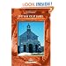 The Way of St James: Le Puy to Santiago - A Cyclist's Guide (Cicerone Cycling)