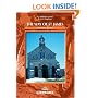 The Way of St James: Le Puy to Santiago - A Cyclist's Guide (Cicerone Cycling)