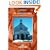 The Way of St James: Le Puy to Santiago - A Cyclist's Guide (Cicerone Cycling)