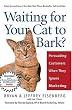 Waiting for Your Cat to Bark?: Persuading Customers When They Ignore Marketing