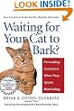 Waiting for Your Cat to Bark?: Persuading Customers When They Ignore Marketing