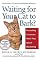 Waiting for Your Cat to Bark?: Persuading Customers When They Ignore Marketing