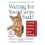Waiting for Your Cat to Bark?: Persuading Customers When They Ignore Marketing