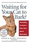 Waiting for Your Cat to Bark?: Persuading Customers When They Ignore Marketing [With CDROM]
