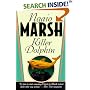Killer Dolphin (Roderick Alleyn Mysteries)