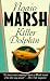 Killer Dolphin (Roderick Alleyn Mysteries)
