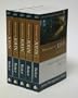 Gospel of John, The (5 Vol. Set)