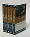 The Gospel of John by James Montgomery Boice ISBN 0801065968