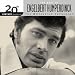 20th Century Masters - The Millennium Collection: The Best of Engelbert Humperdinck