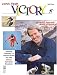 Victory John Tesh