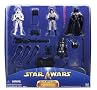 Star Wars Aotc Imperial Forces Battlepack Star Wars Aotc Imperial Forces Battlepack