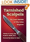 Tarnished Scalpels