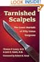 Tarnished Scalpels