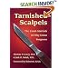 Tarnished Scalpels: The Court-Martials of Fifty Union Surgeons